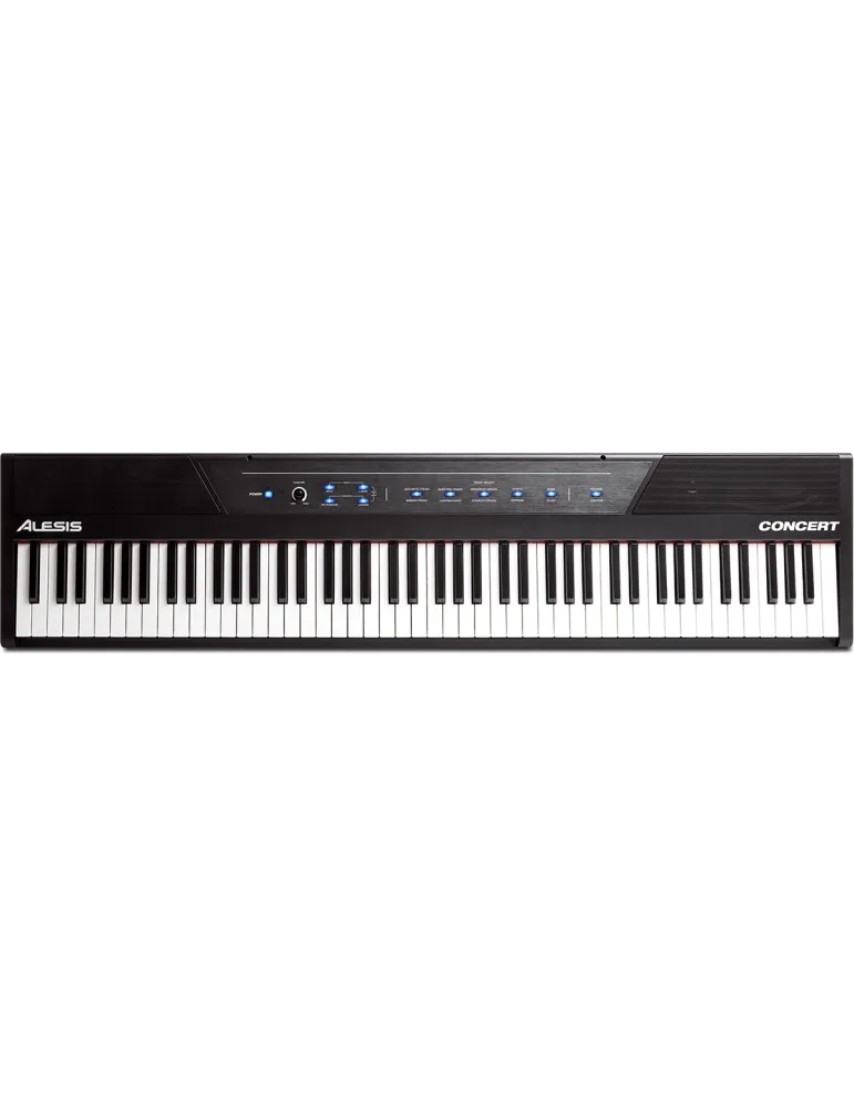 ALESIS CONCERT | MusicGoodDeal