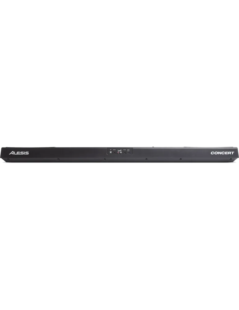 ALESIS CONCERT | MusicGoodDeal