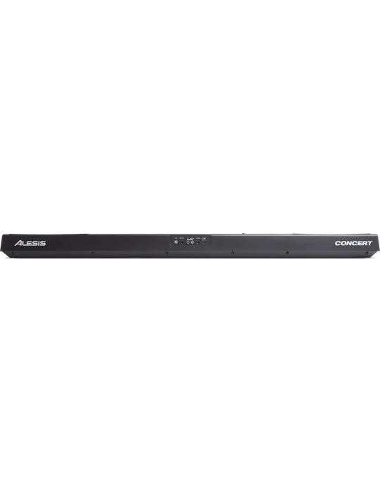 ALESIS CONCERT | MusicGoodDeal