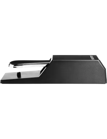 ALESIS ASP-2 | MusicGoodDeal