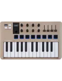 ARTURIA MINILAB3-CH | MusicGoodDeal