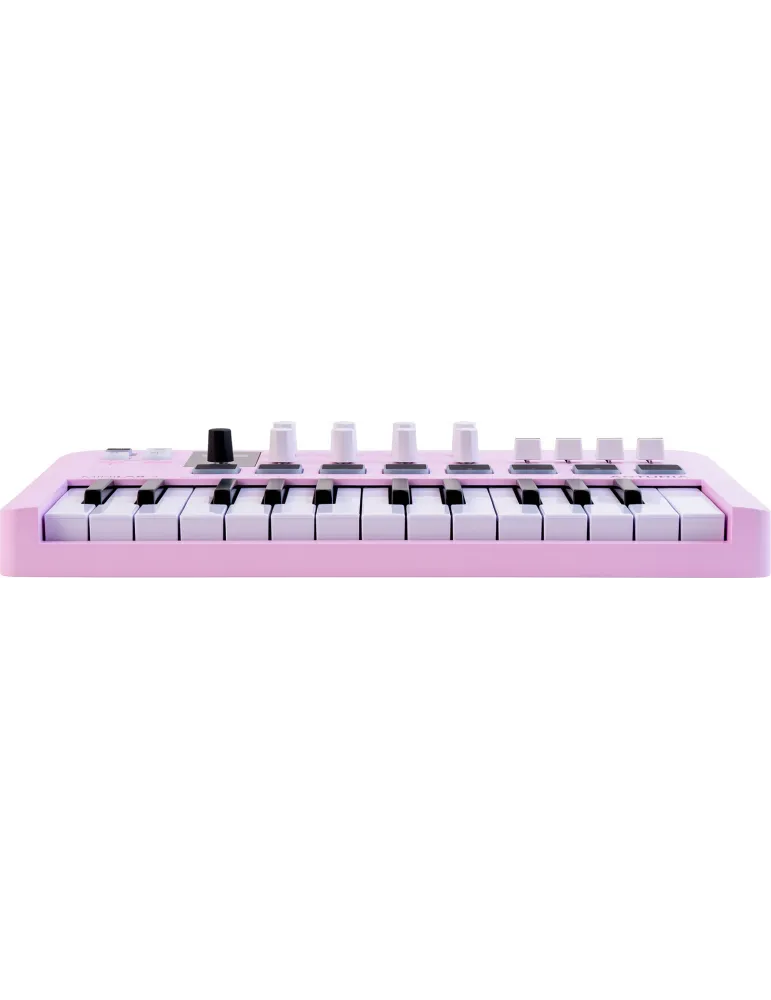 ARTURIA MINILAB3-ROS | MusicGoodDeal