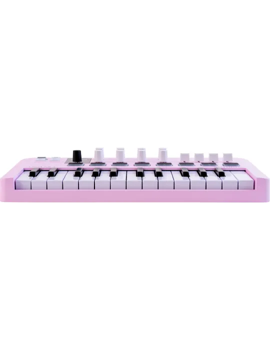 ARTURIA MINILAB3-ROS | MusicGoodDeal