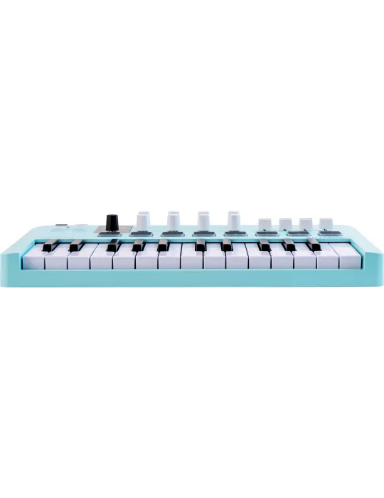 ARTURIA MINILAB3-AQU | MusicGoodDeal