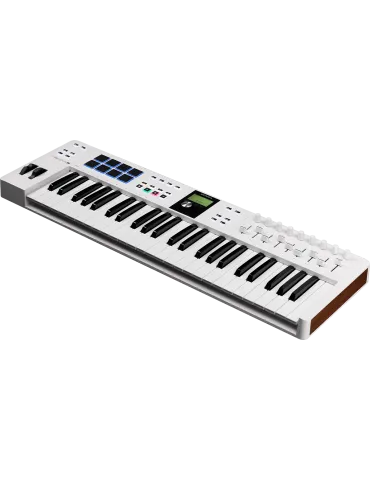 ARTURIA ESSENTIAL3-49 | MusicGoodDeal 2