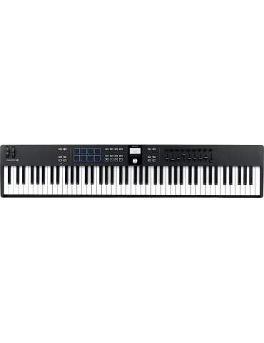 ARTURIA ESSENTIAL3-88-BK | MusicGoodDeal 2