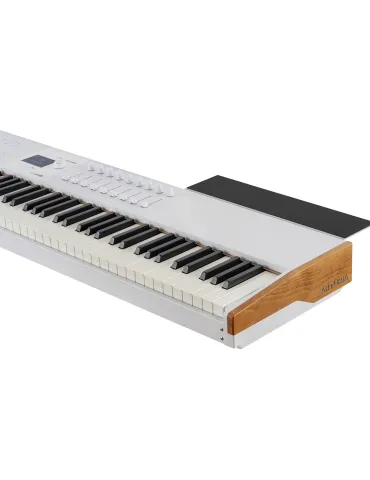ARTURIA KEYLABMK3-88-WH | MusicGoodDeal