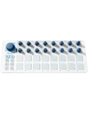 a642f60a3b917d3ed4e31491ed9734a5