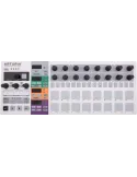 Arturia BEATSTEPRO Keyboard-Controller BeatStep |MusicGoodDeal