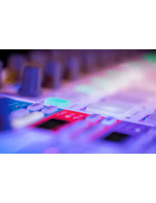 Arturia BEATSTEPRO Keyboard-Controller BeatStep |MusicGoodDeal