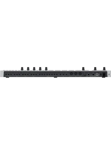 Arturia KEYSTEPPRO Keyboard-Controller KeyStep |MusicGoodDeal 2