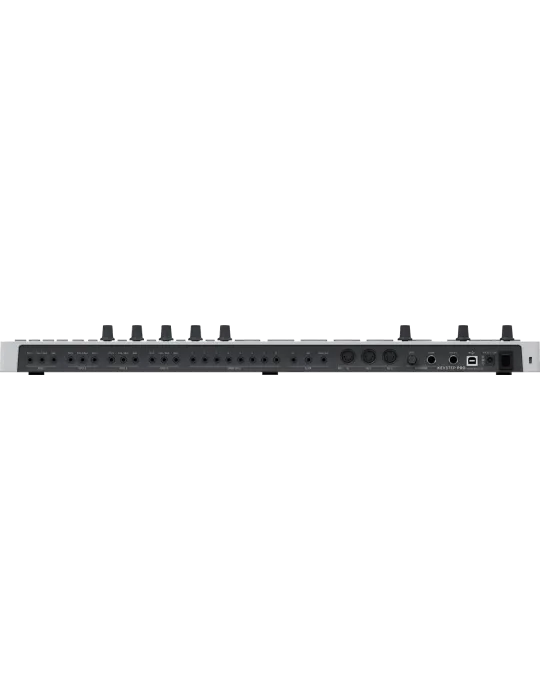 Arturia KEYSTEPPRO Keyboard-Controller KeyStep |MusicGoodDeal