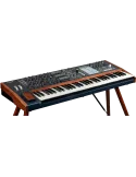 Arturia POLYBRUTE Brute Keyboard-Synthesizer |MusicGoodDeal