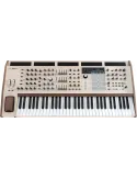 ARTURIA POLYBRUTE12 | MusicGoodDeal