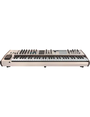 ARTURIA POLYBRUTE12 | MusicGoodDeal 2