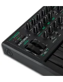ARTURIA MICROBRUTE-UFO | MusicGoodDeal