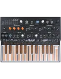 Arturia MICROFREAK Keyboard-Synthesizer Freak |MusicGoodDeal