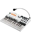 ARTURIA MICROFREAK-VOC | MusicGoodDeal