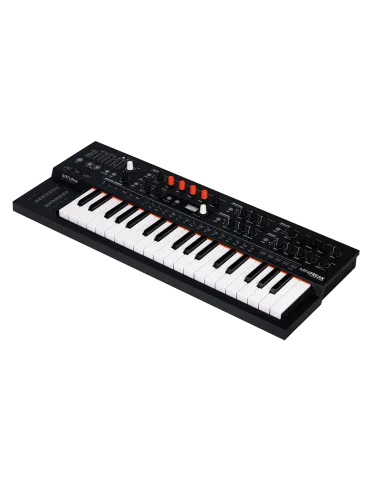  ARTURIA MINIFREAK MiniFreak|MusicGoodDeal 