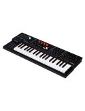  ARTURIA MINIFREAK MiniFreak|MusicGoodDeal 