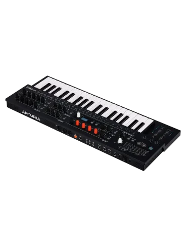  ARTURIA MINIFREAK MiniFreak|MusicGoodDeal  2