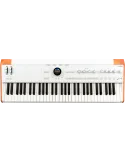 ARTURIA ASTROLAB-61-WH | MusicGoodDeal