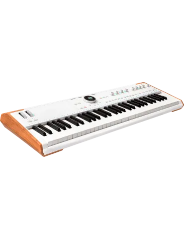 ARTURIA ASTROLAB-61-WH | MusicGoodDeal 2
