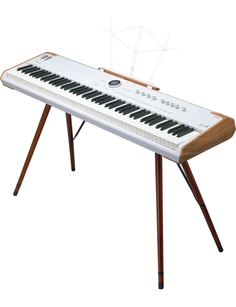 ARTURIA ASTROLAB-88-WH | MusicGoodDeal