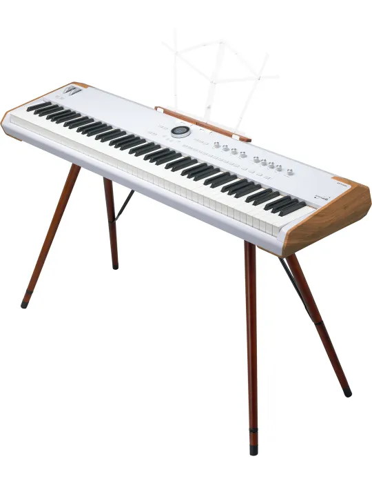 ARTURIA ASTROLAB-88-WH | MusicGoodDeal