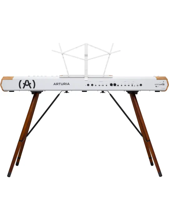 ARTURIA ASTROLAB-88-WH | MusicGoodDeal