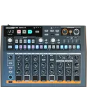  ARTURIA DRUMBRUTE-IMPACT Drumbrute Impact|MusicGoodDeal 