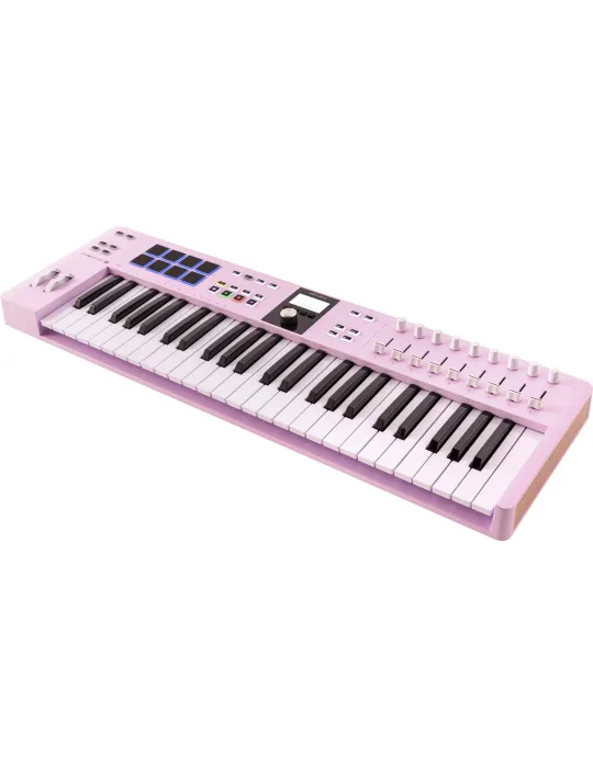 ARTURIA ESSENTIAL3-49-ROS | MusicGoodDeal