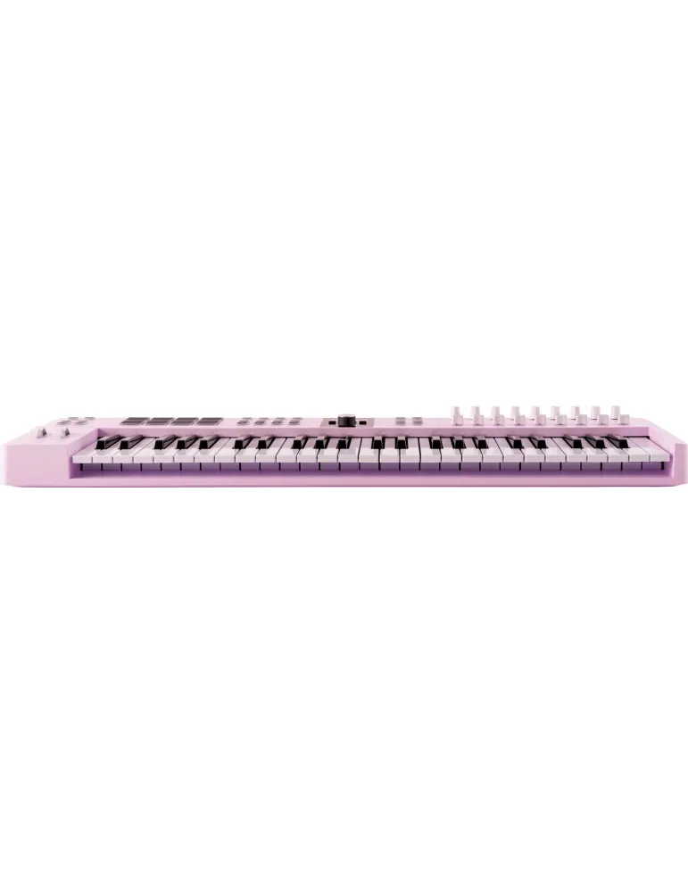 ARTURIA ESSENTIAL3-49-ROS | MusicGoodDeal
