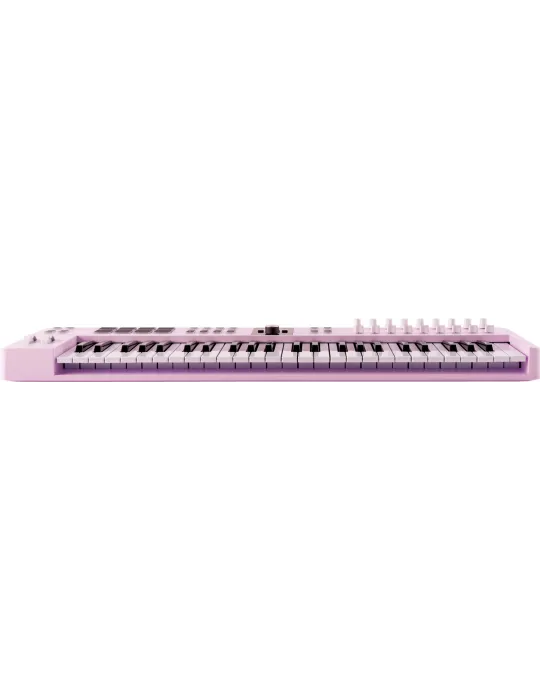 ARTURIA ESSENTIAL3-49-ROS | MusicGoodDeal