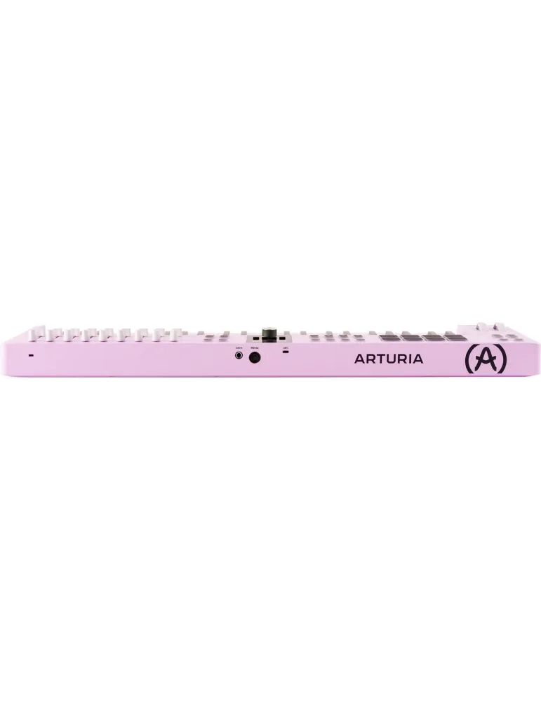 ARTURIA ESSENTIAL3-49-ROS | MusicGoodDeal