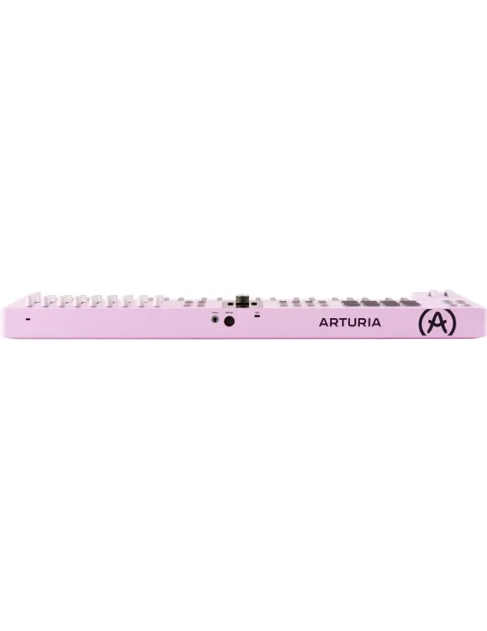 ARTURIA ESSENTIAL3-49-ROS | MusicGoodDeal
