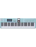 ARTURIA ESSENTIAL3-61-AQU | MusicGoodDeal