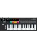 ARTURIA KEYSTEPPRO-BK | MusicGoodDeal