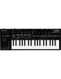 ARTURIA KEYSTEPPRO-CHROMA | MusicGoodDeal
