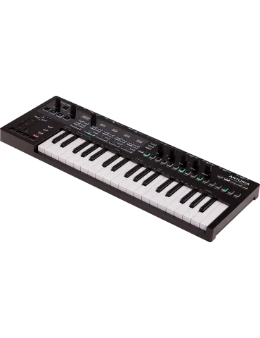 ARTURIA KEYSTEPPRO-CHROMA | MusicGoodDeal 2