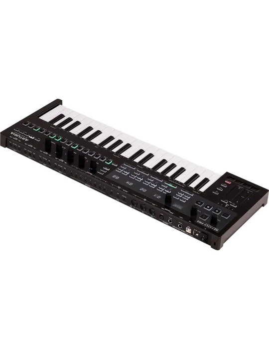 ARTURIA KEYSTEPPRO-CHROMA | MusicGoodDeal