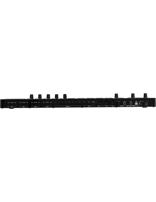 ARTURIA KEYSTEPPRO-CHROMA | MusicGoodDeal