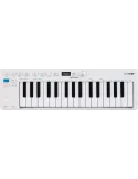 ARTURIA KEYSTEP-MK2 | MusicGoodDeal