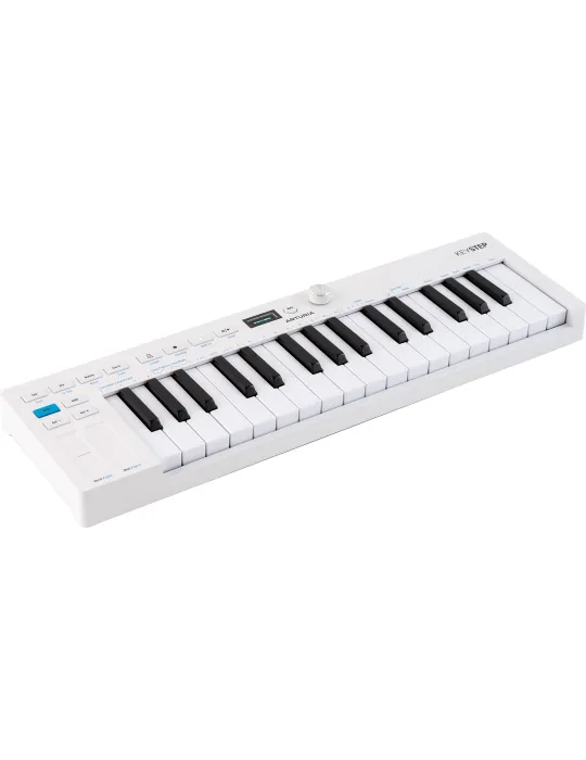 ARTURIA KEYSTEP-MK2 | MusicGoodDeal