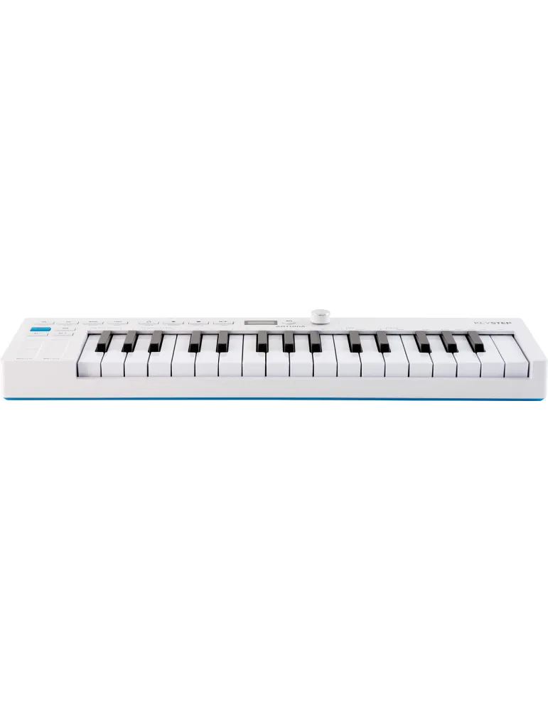 ARTURIA KEYSTEP-MK2 | MusicGoodDeal