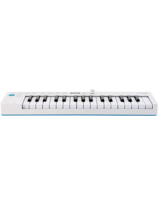 ARTURIA KEYSTEP-MK2 | MusicGoodDeal