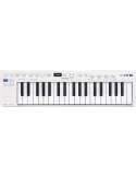 ARTURIA KEYSTEP-37-MK2 | MusicGoodDeal