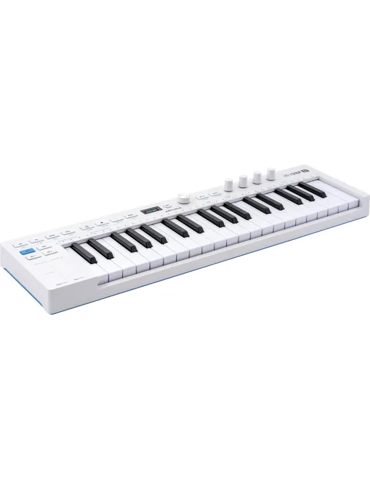 ARTURIA KEYSTEP-37-MK2 | MusicGoodDeal