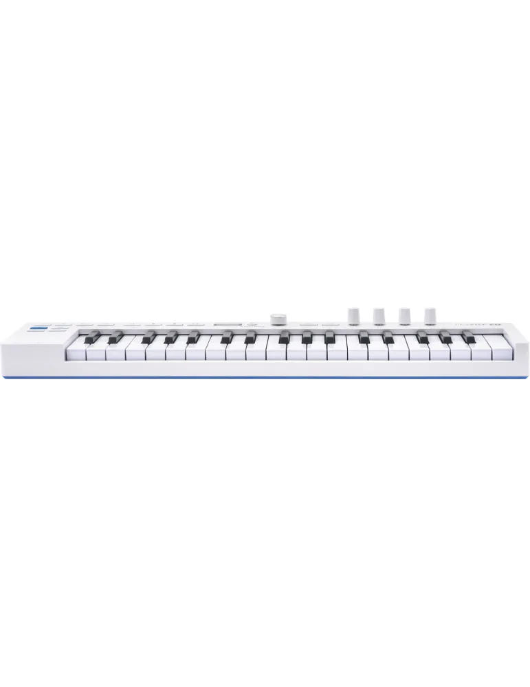 ARTURIA KEYSTEP-37-MK2 | MusicGoodDeal