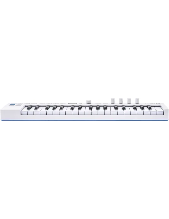 ARTURIA KEYSTEP-37-MK2 | MusicGoodDeal